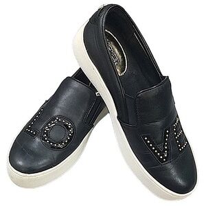 MK Love Sneakers S 40.5